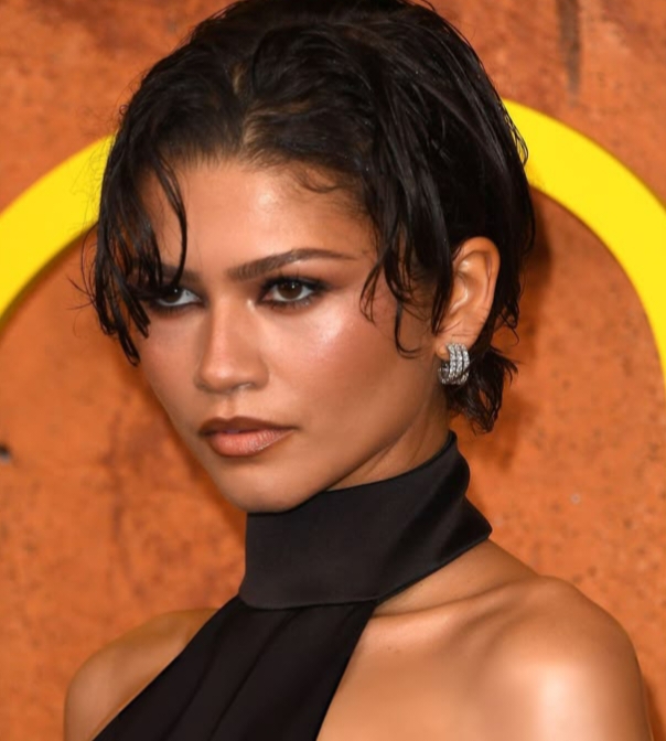 Zendaya