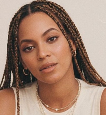 Beyoncé