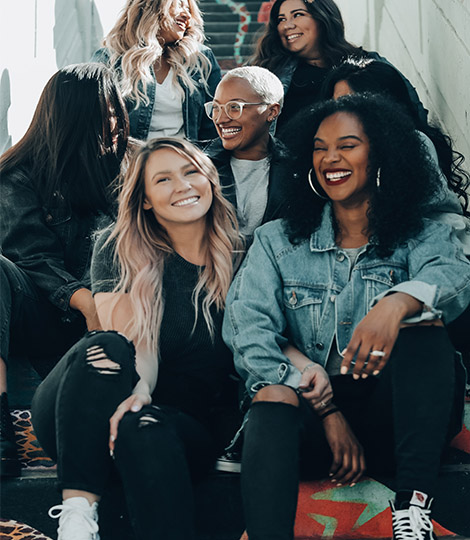 Why Choose Elite Celebrity